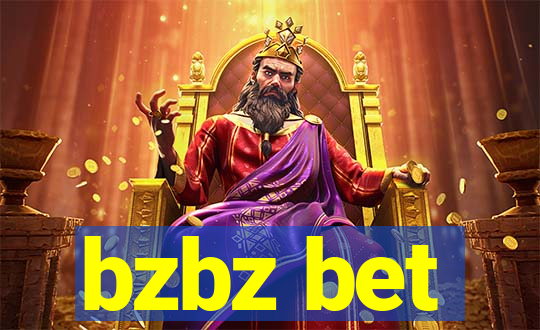bzbz bet